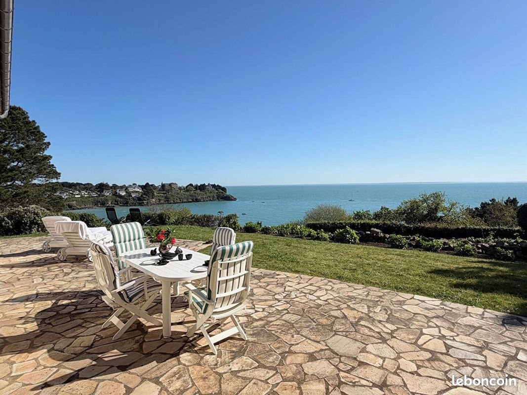 Maison à vendre, 175m², Cancale