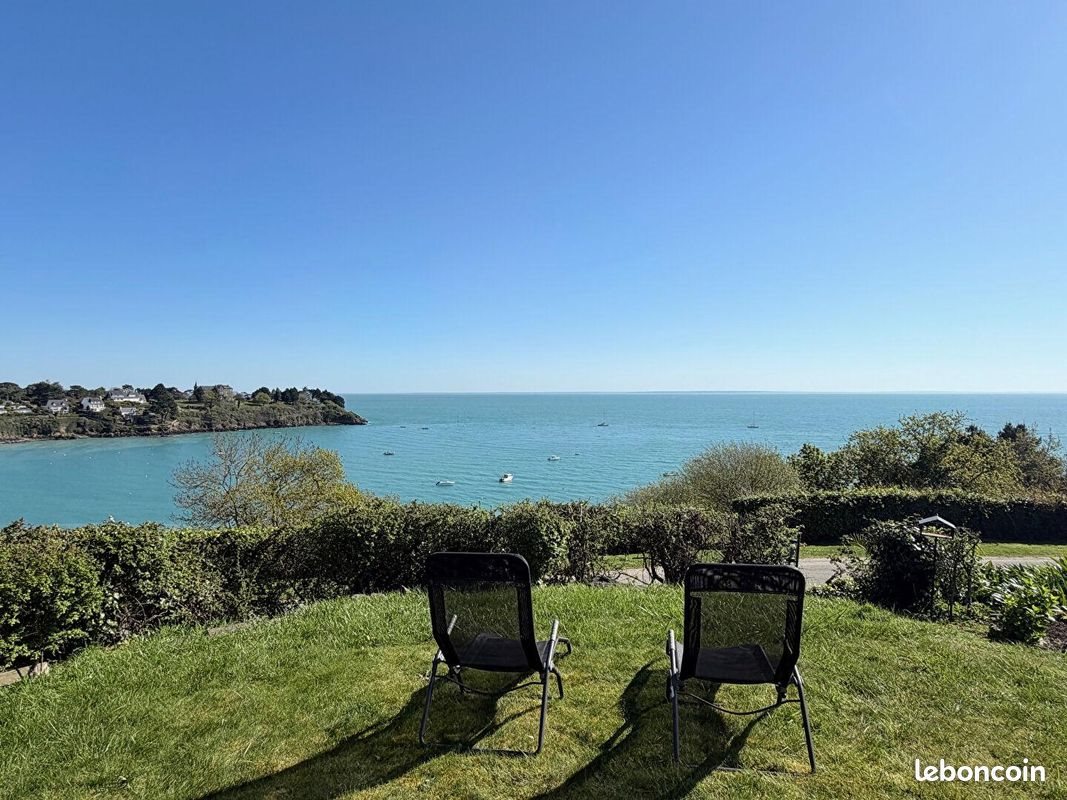 Maison à vendre, 175m², Cancale
