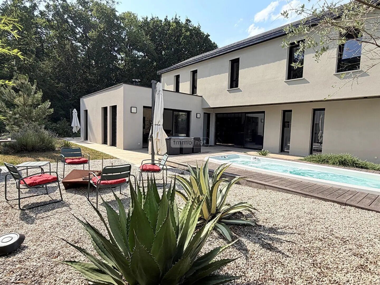Maison à vendre, 211m², Dinard