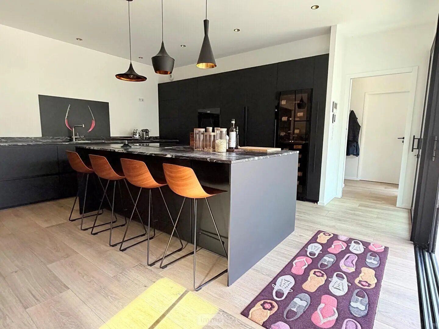 Maison à vendre, 211m², Dinard