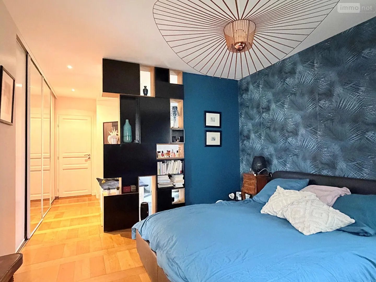 Maison à vendre, 221m², Saint-Grégoire