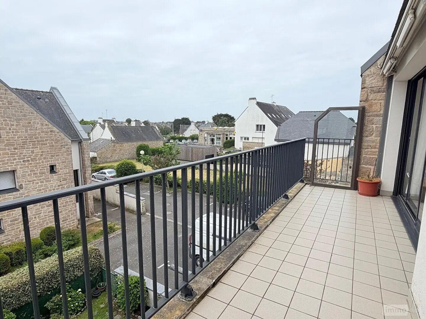 Appartement à vendre, 81m², Carnac