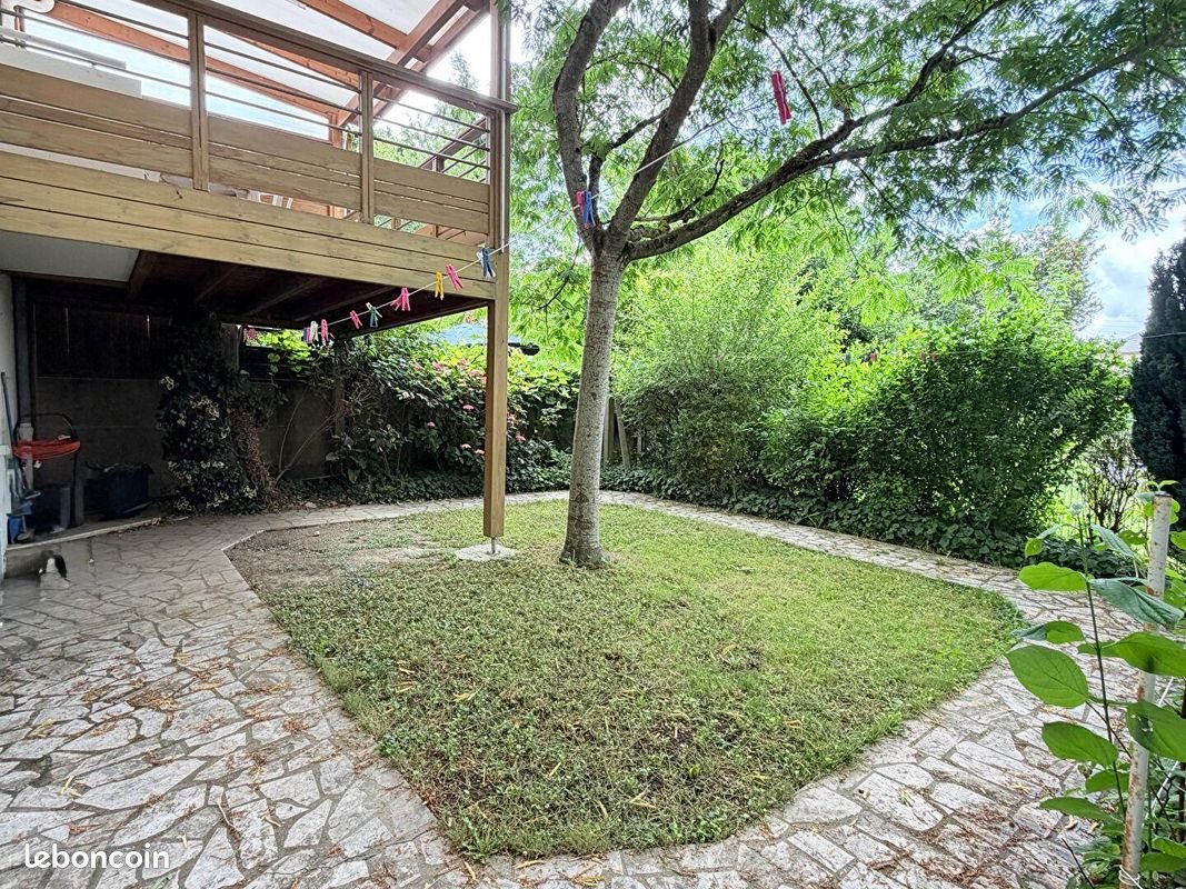 Maison à vendre, 143m², Rennes