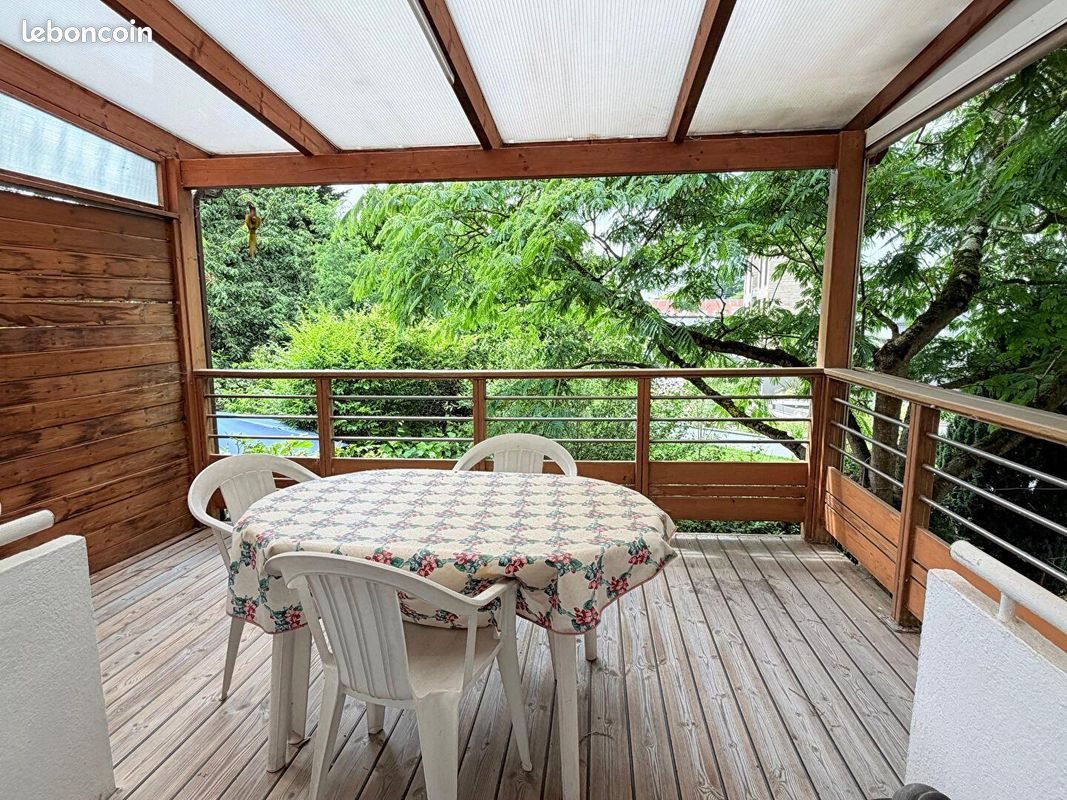 Maison à vendre, 143m², Rennes