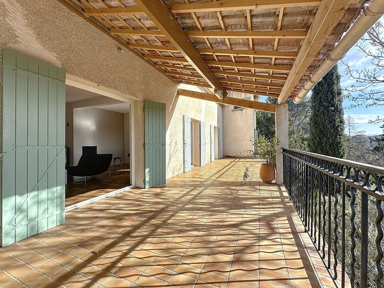 Maison à vendre, 237m², Aix-en-Provence