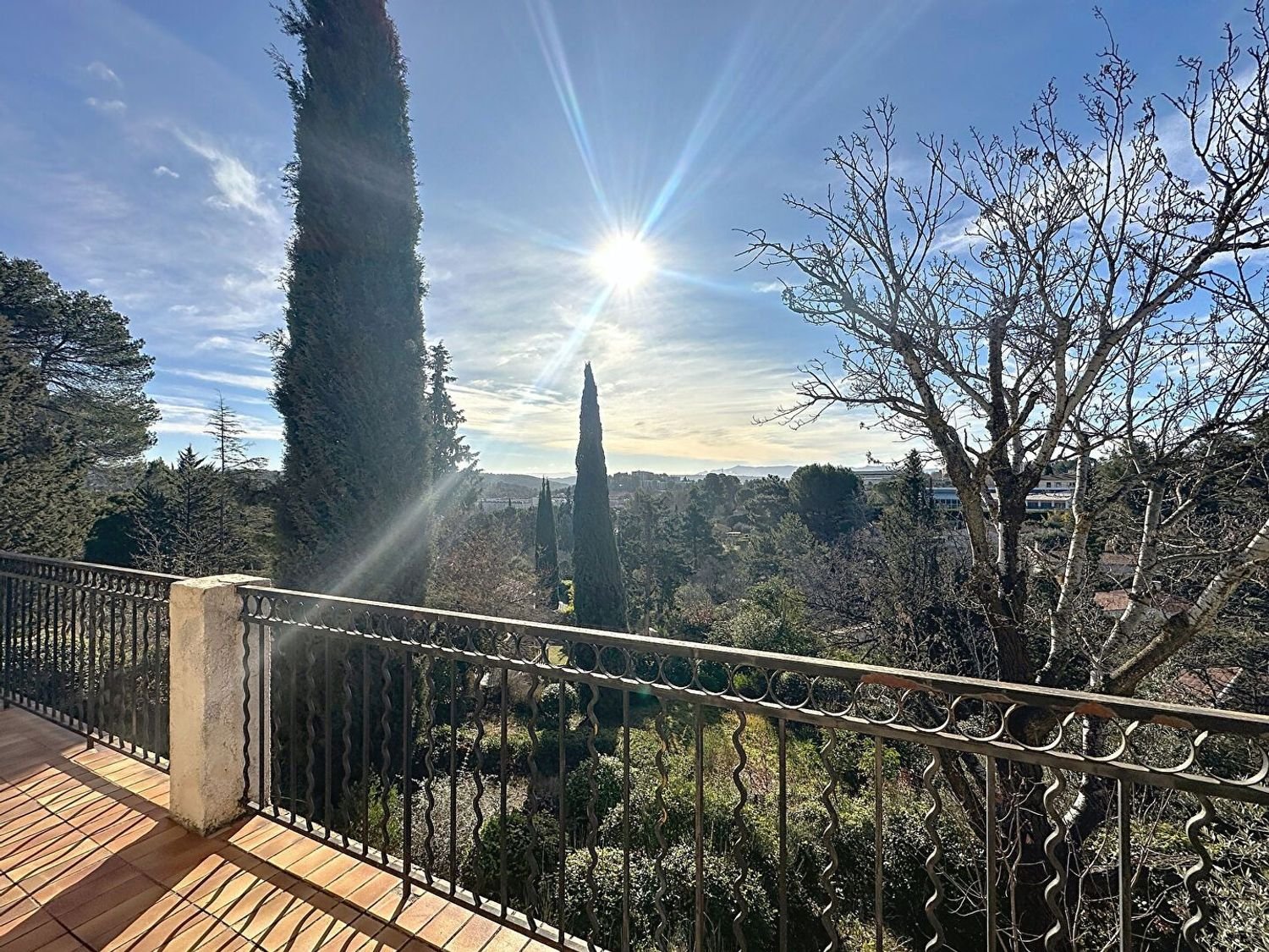 Maison à vendre, 237m², Aix-en-Provence