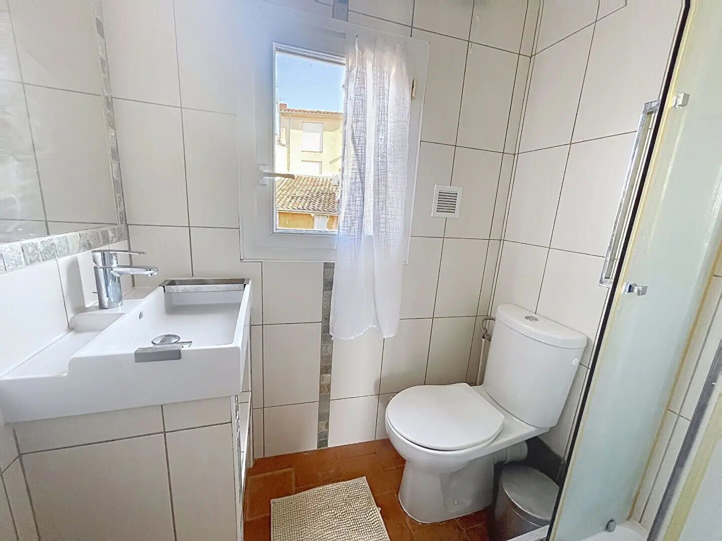 Appartement à vendre, 14m², Aix-en-Provence