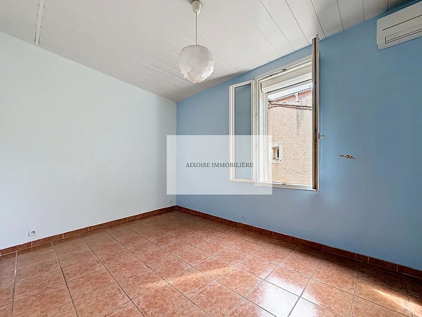 Appartement à vendre, 65m², Gardanne