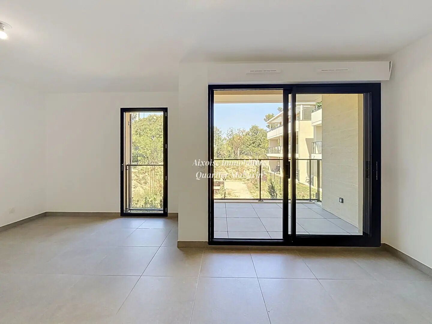 Appartement à louer, 30m², Aix-en-Provence