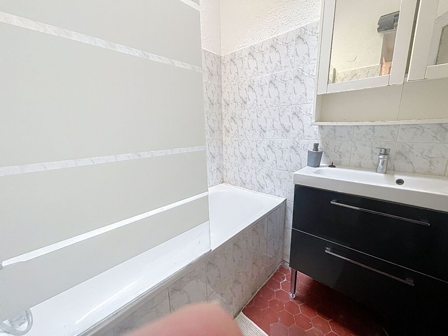 Appartement à vendre, 31m², Aix-en-Provence