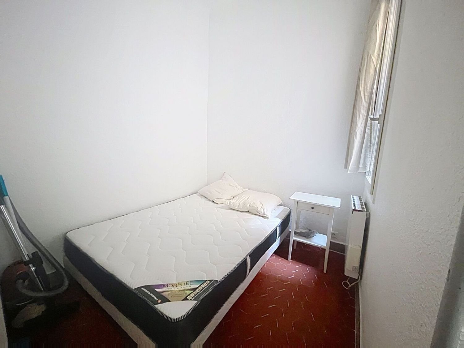 Appartement à vendre, 31m², Aix-en-Provence