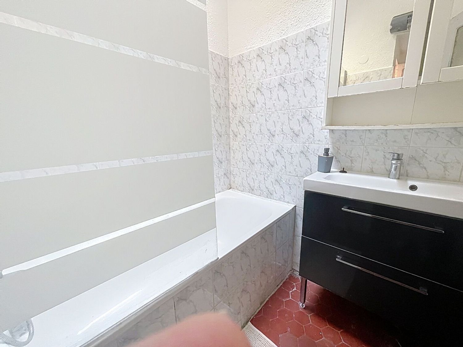 Appartement à vendre, 72m², Aix-en-Provence