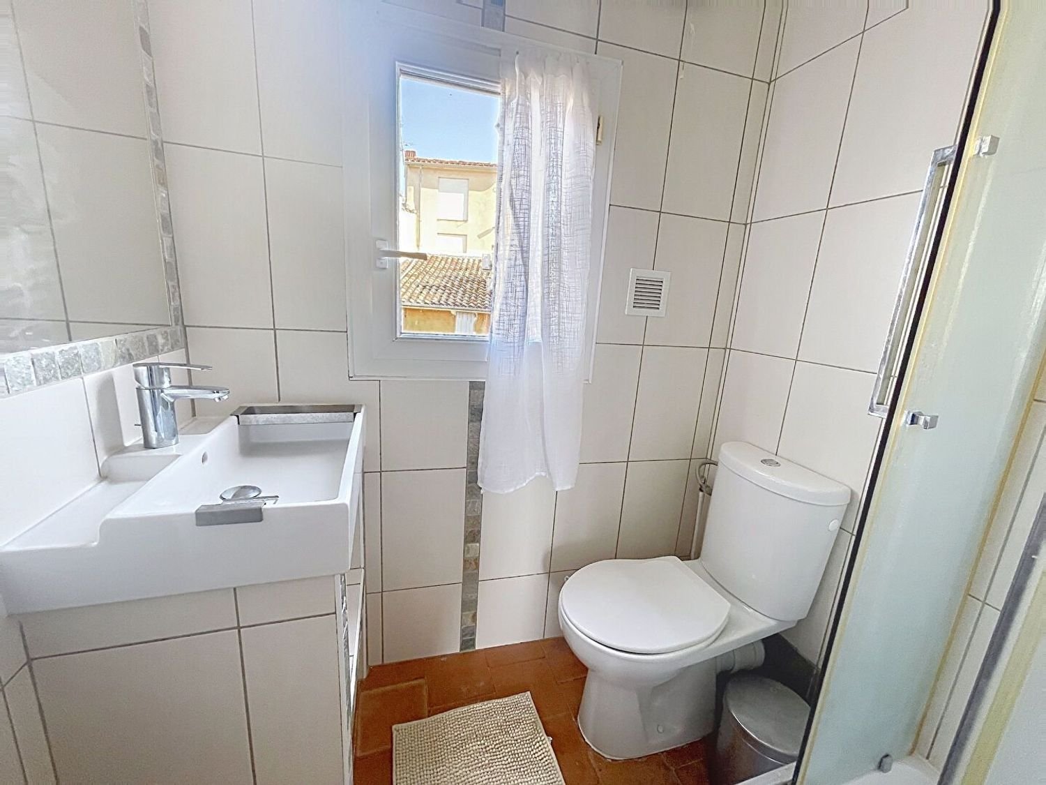 Appartement à vendre, 14m², Aix-en-Provence