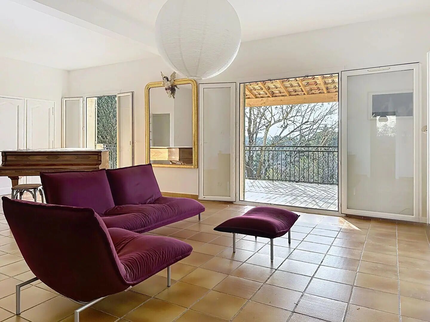 Maison à vendre, 237m², Aix-en-Provence