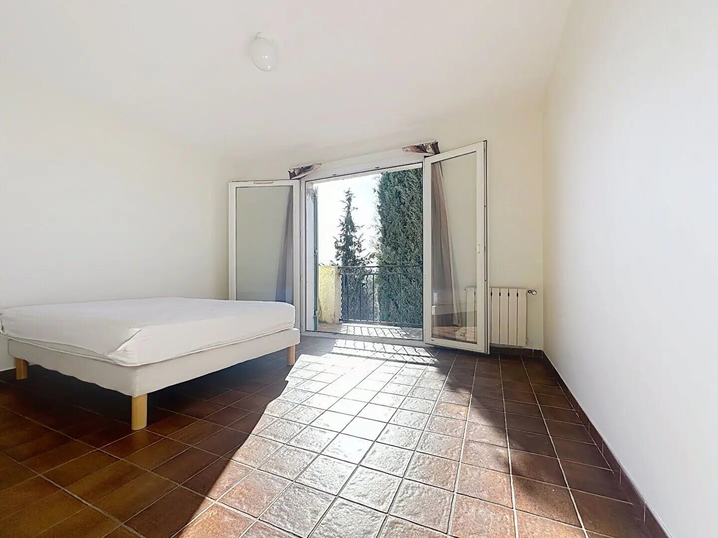Maison à vendre, 237m², Aix-en-Provence