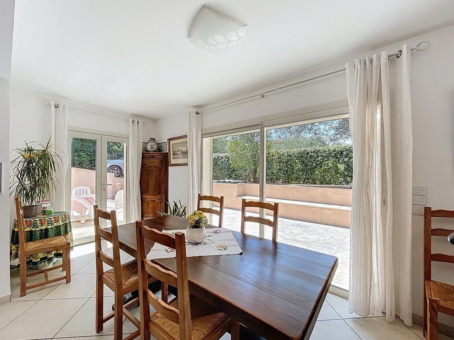 Maison à vendre, 148m², Aix-en-Provence