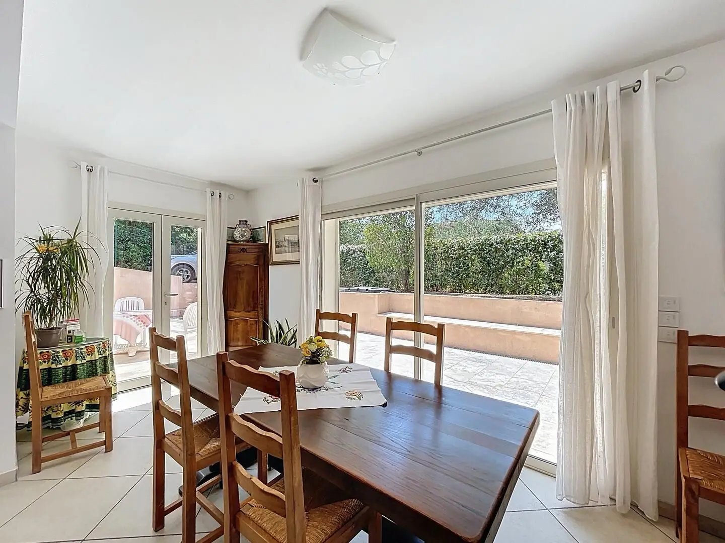 Maison à vendre, 148m², Aix-en-Provence