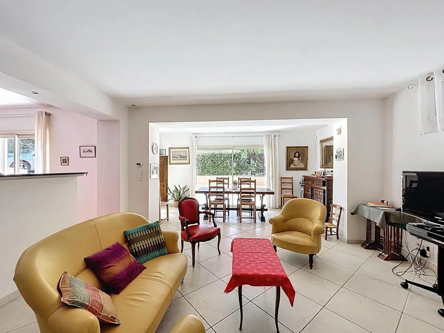 Maison à vendre, 148m², Aix-en-Provence