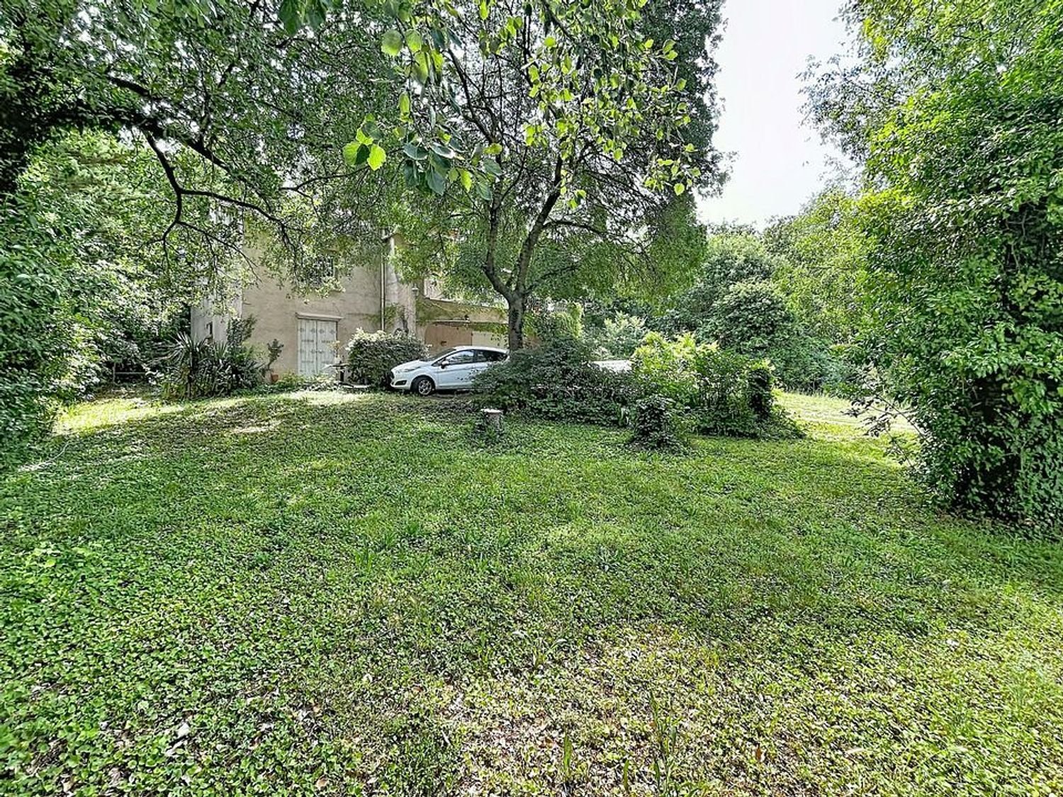 Maison à vendre, 230m², Aix-en-Provence
