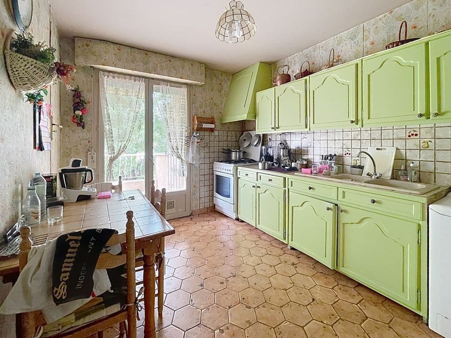 Maison à vendre, 230m², Aix-en-Provence