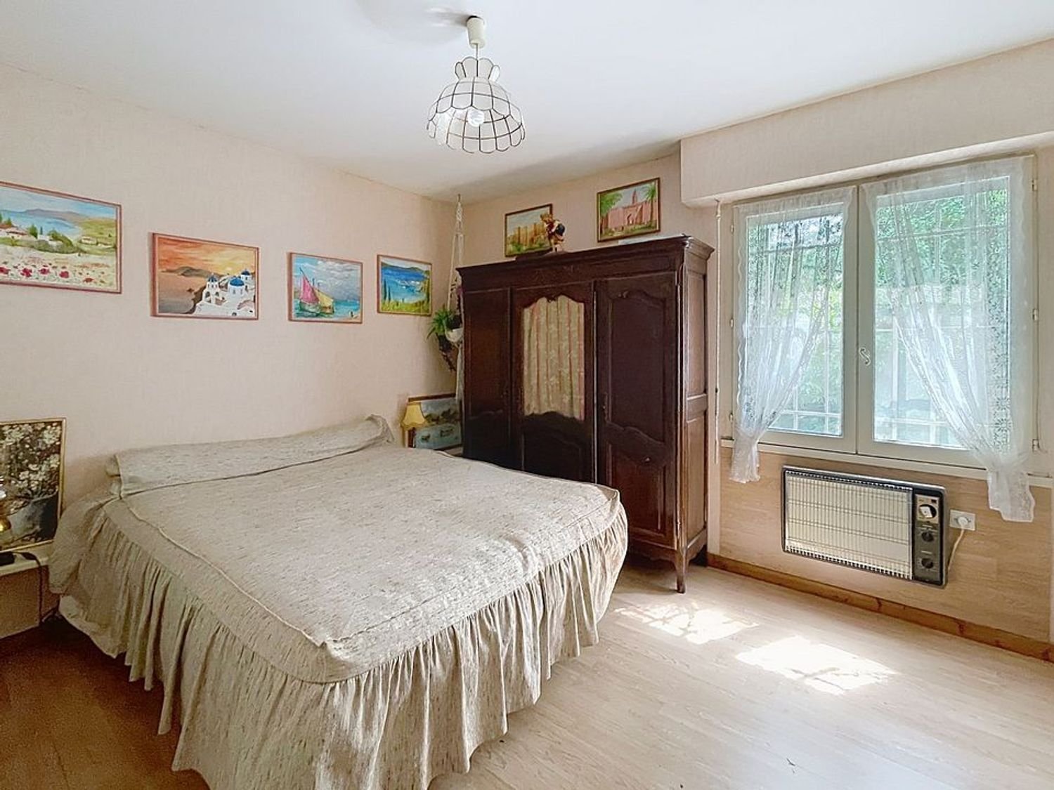 Maison à vendre, 230m², Aix-en-Provence