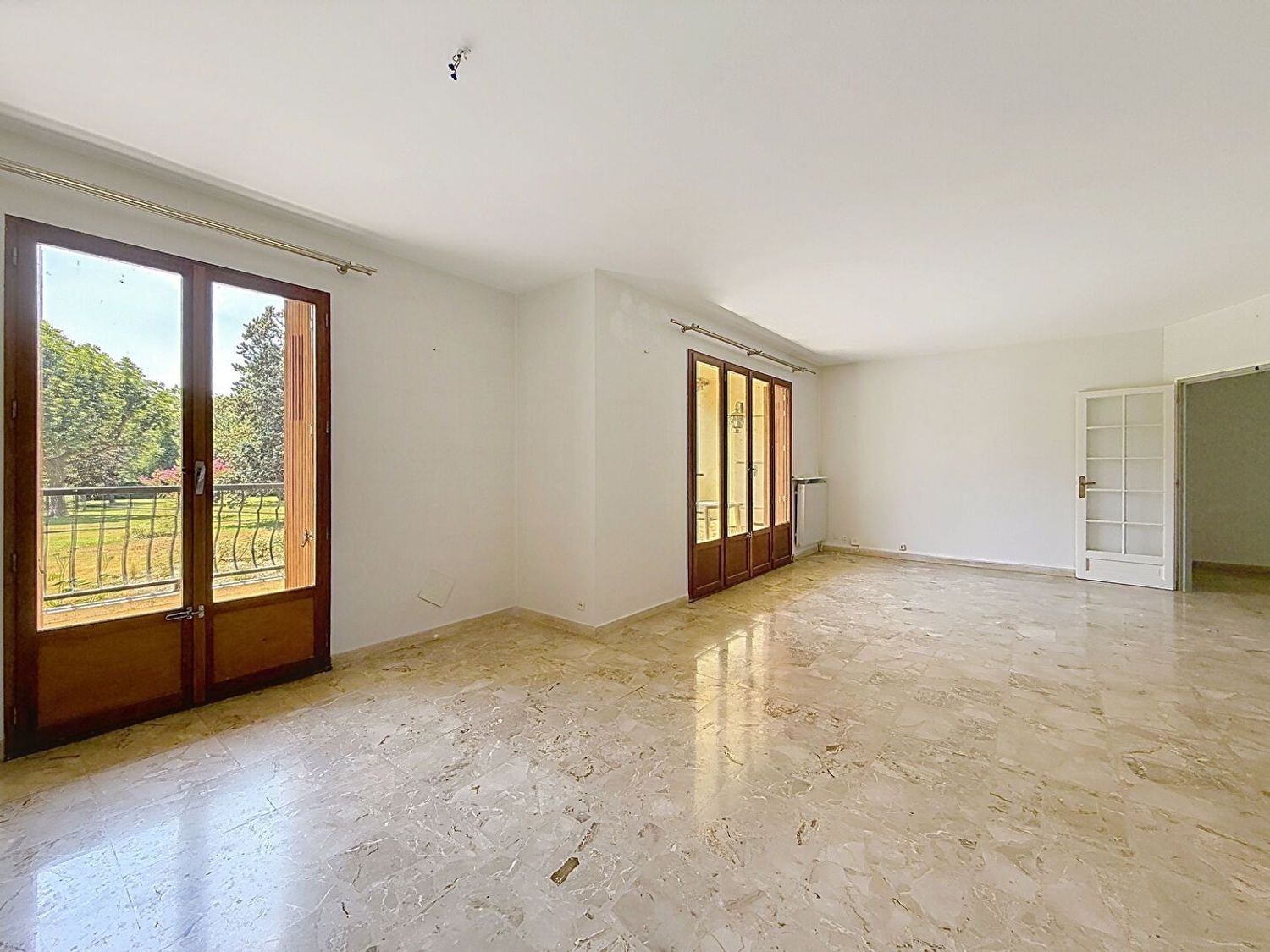 Appartement à vendre, 94m², Aix-en-Provence