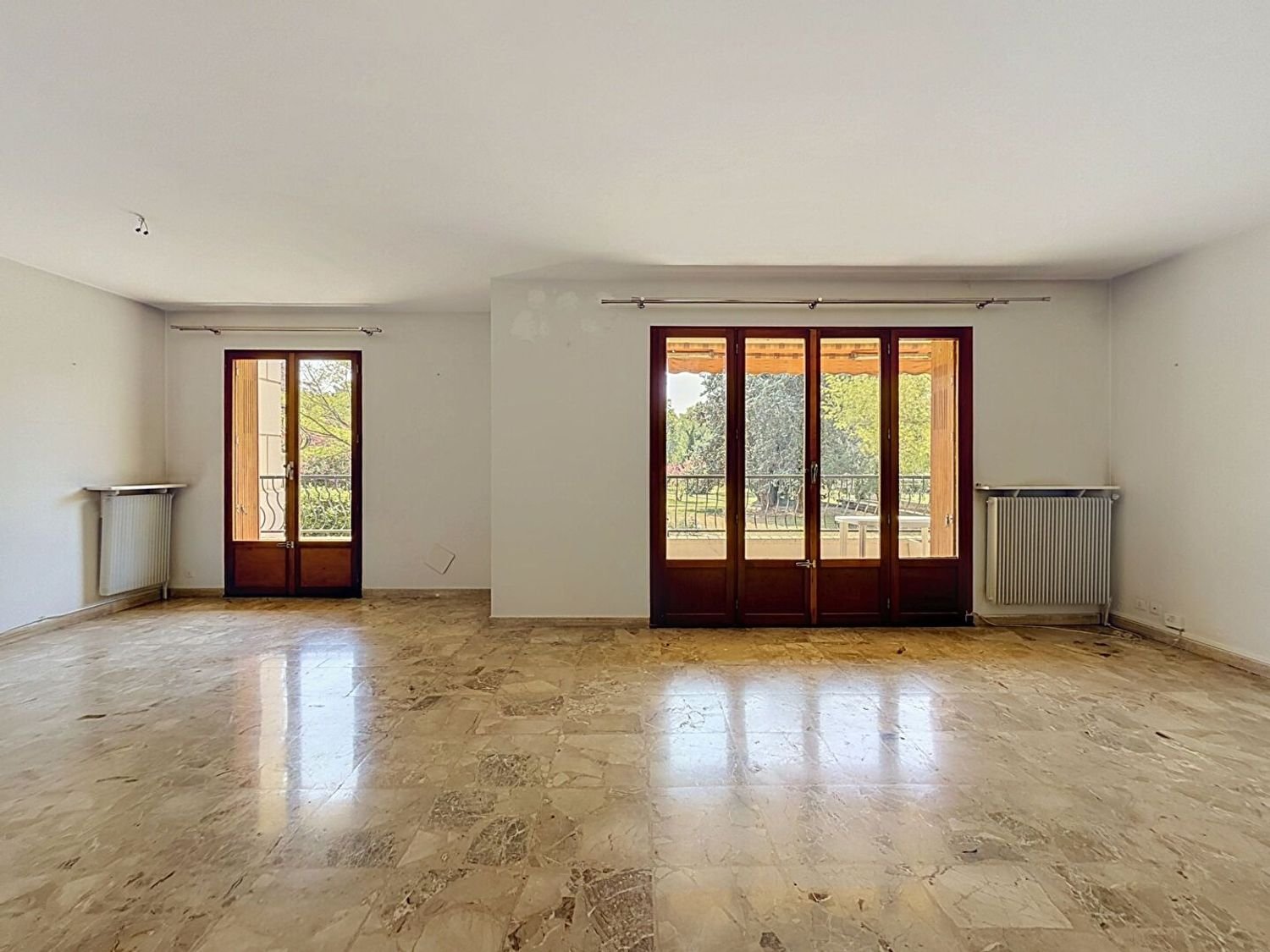 Appartement à vendre, 94m², Aix-en-Provence