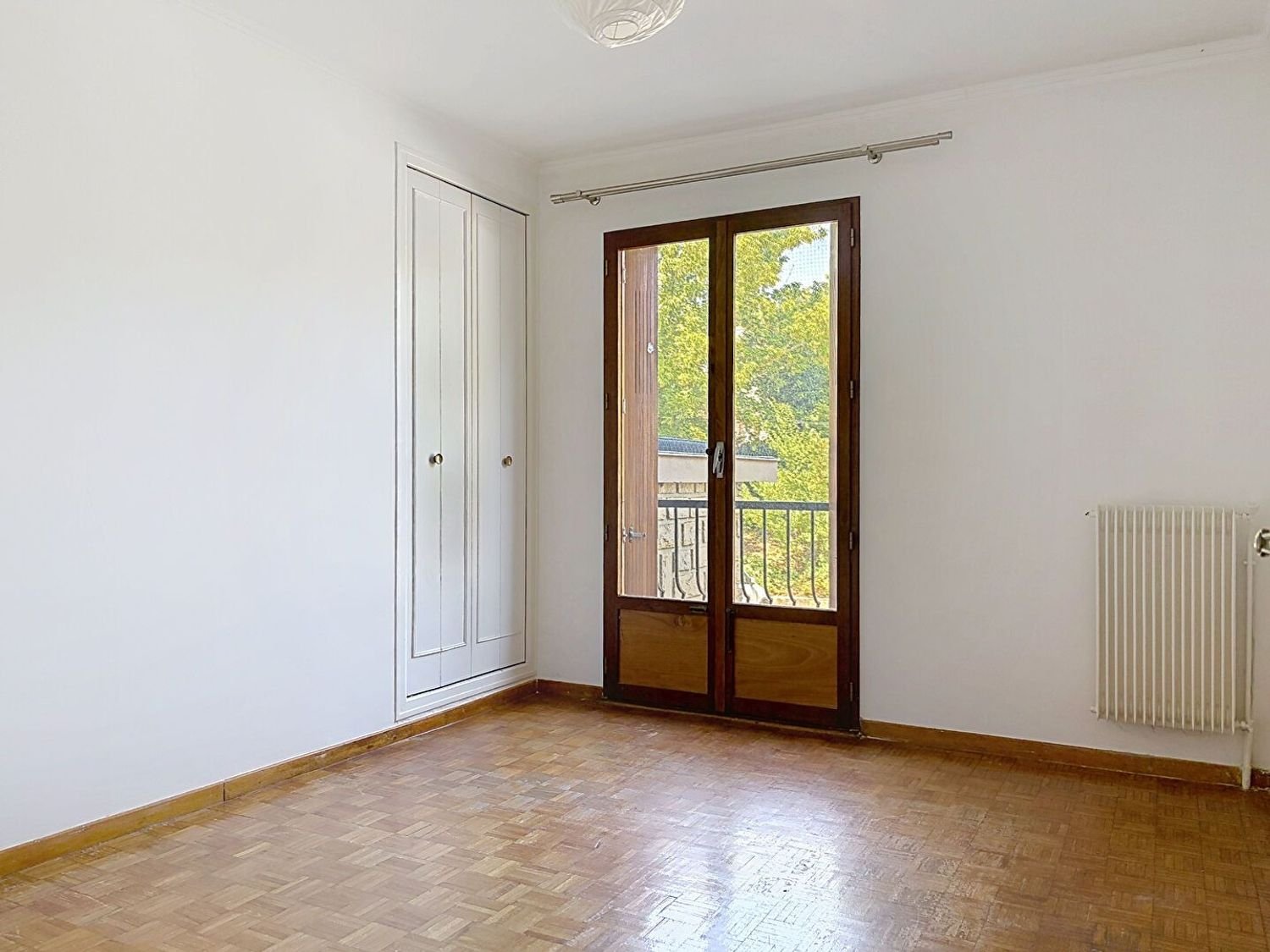Appartement à vendre, 94m², Aix-en-Provence