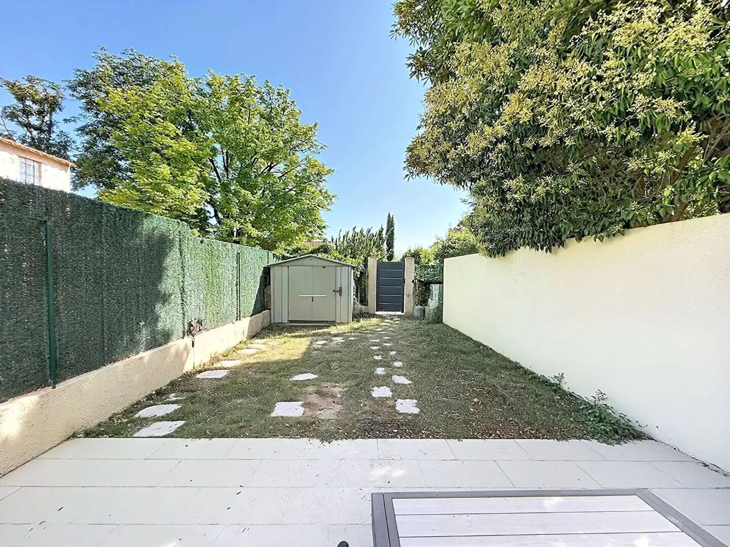 Appartement à vendre, 194m², Aix-en-Provence