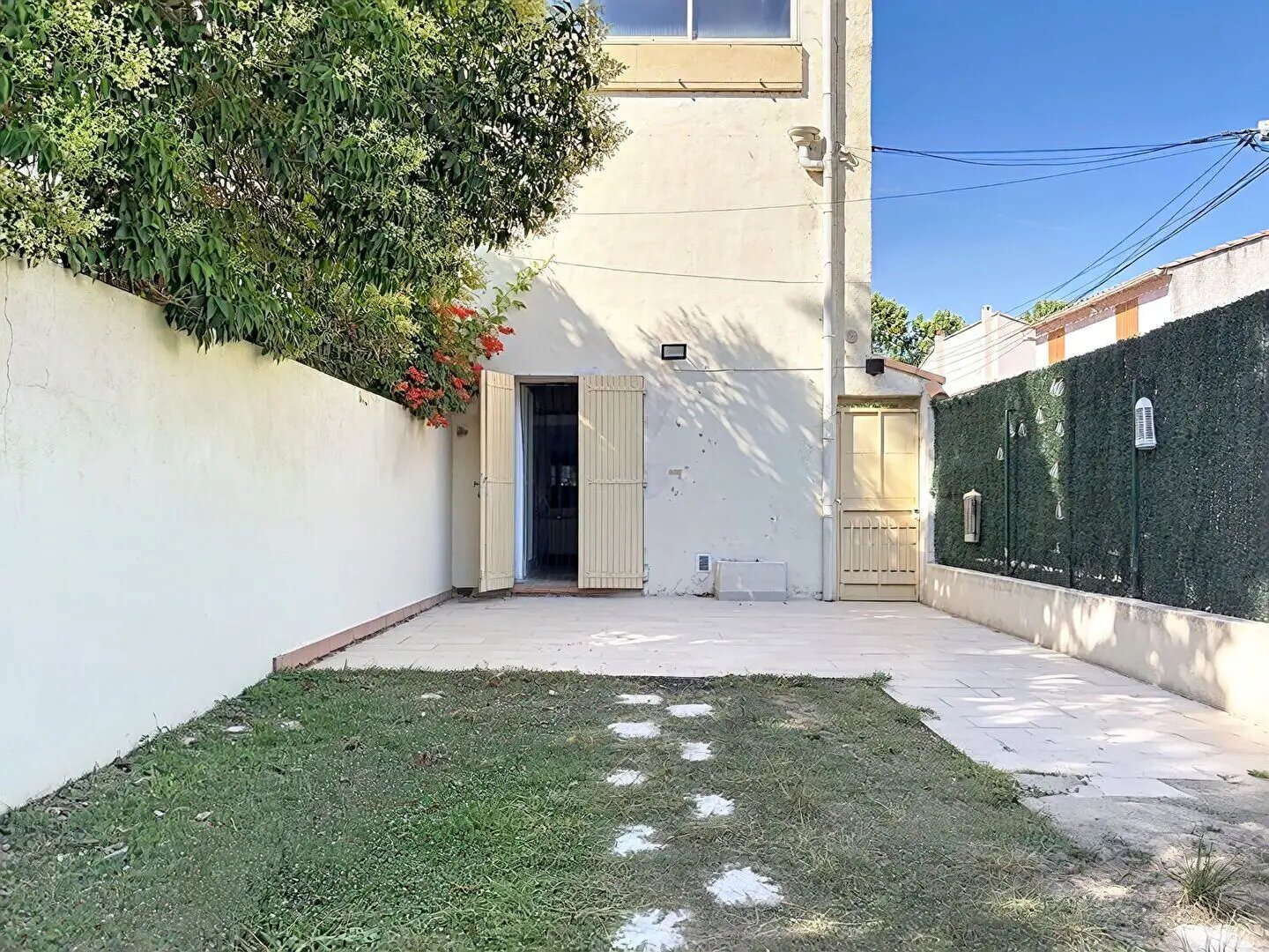 Appartement à vendre, 194m², Aix-en-Provence