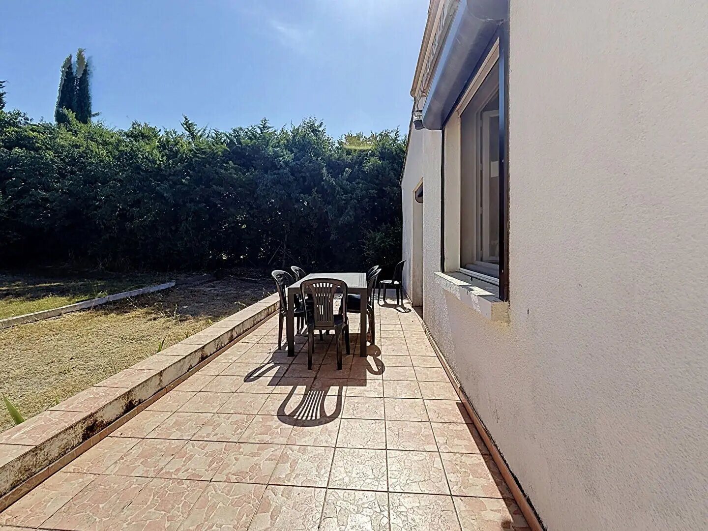 Appartement à vendre, 200m², Aix-en-Provence
