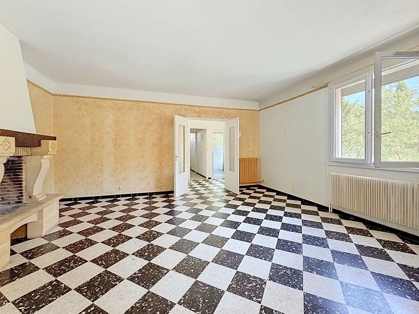 Appartement à vendre, 200m², Aix-en-Provence