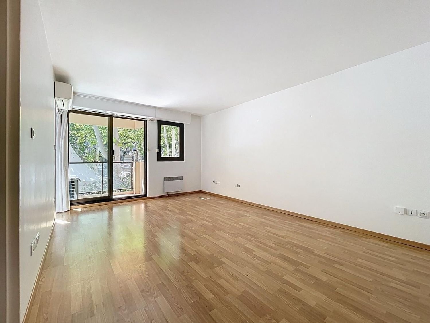 Appartement à vendre, 45m², Aix-en-Provence