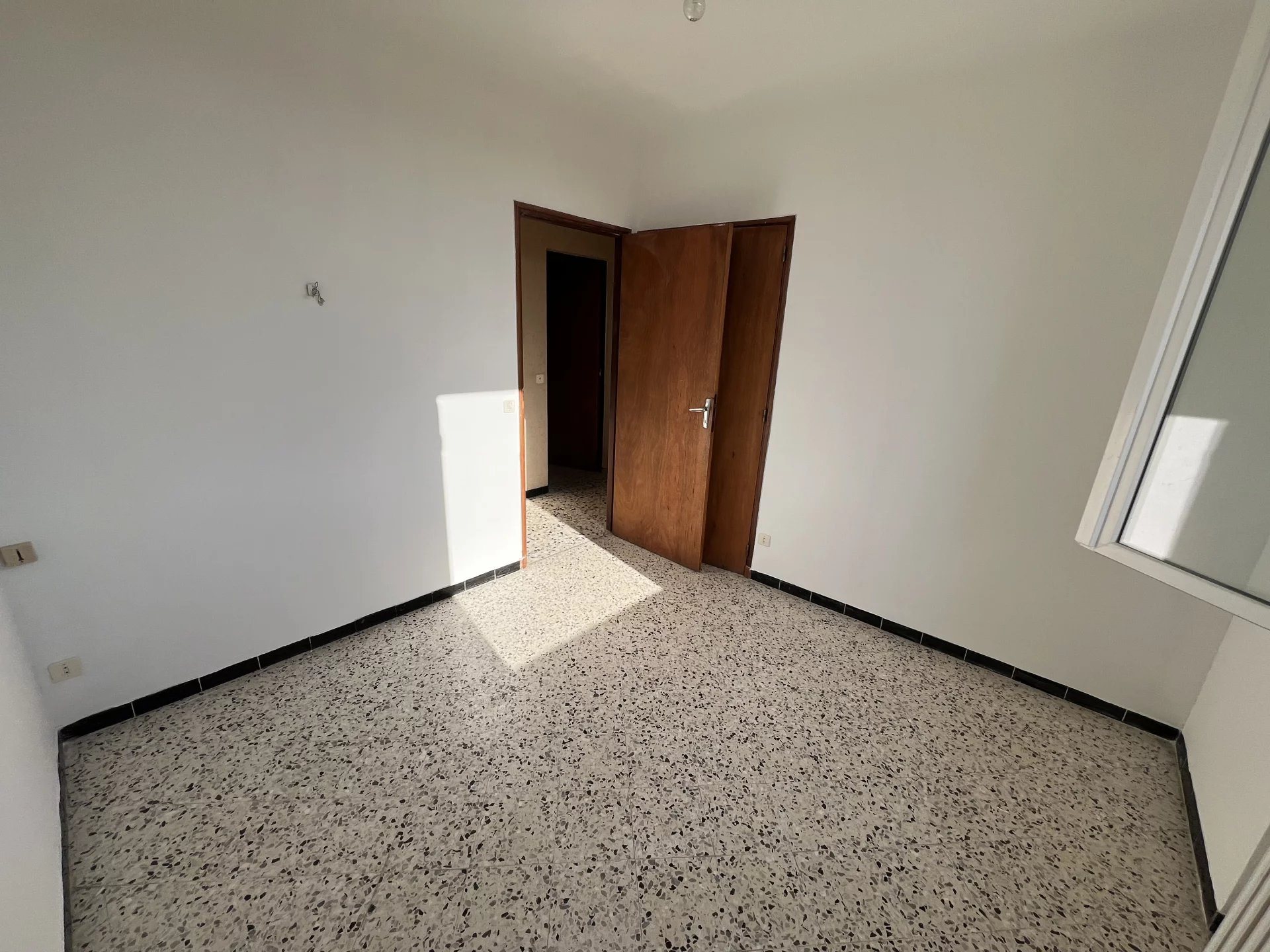 Maison à vendre, 121m², Saint-Saturnin-lès-Apt