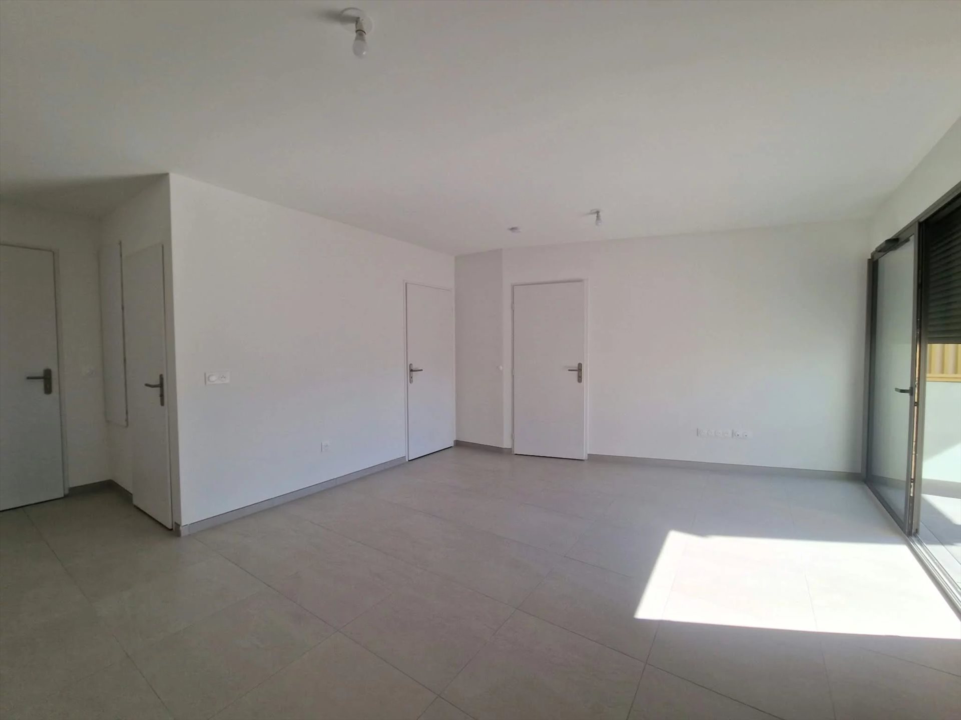 Appartement à louer, 49m², Génissieux