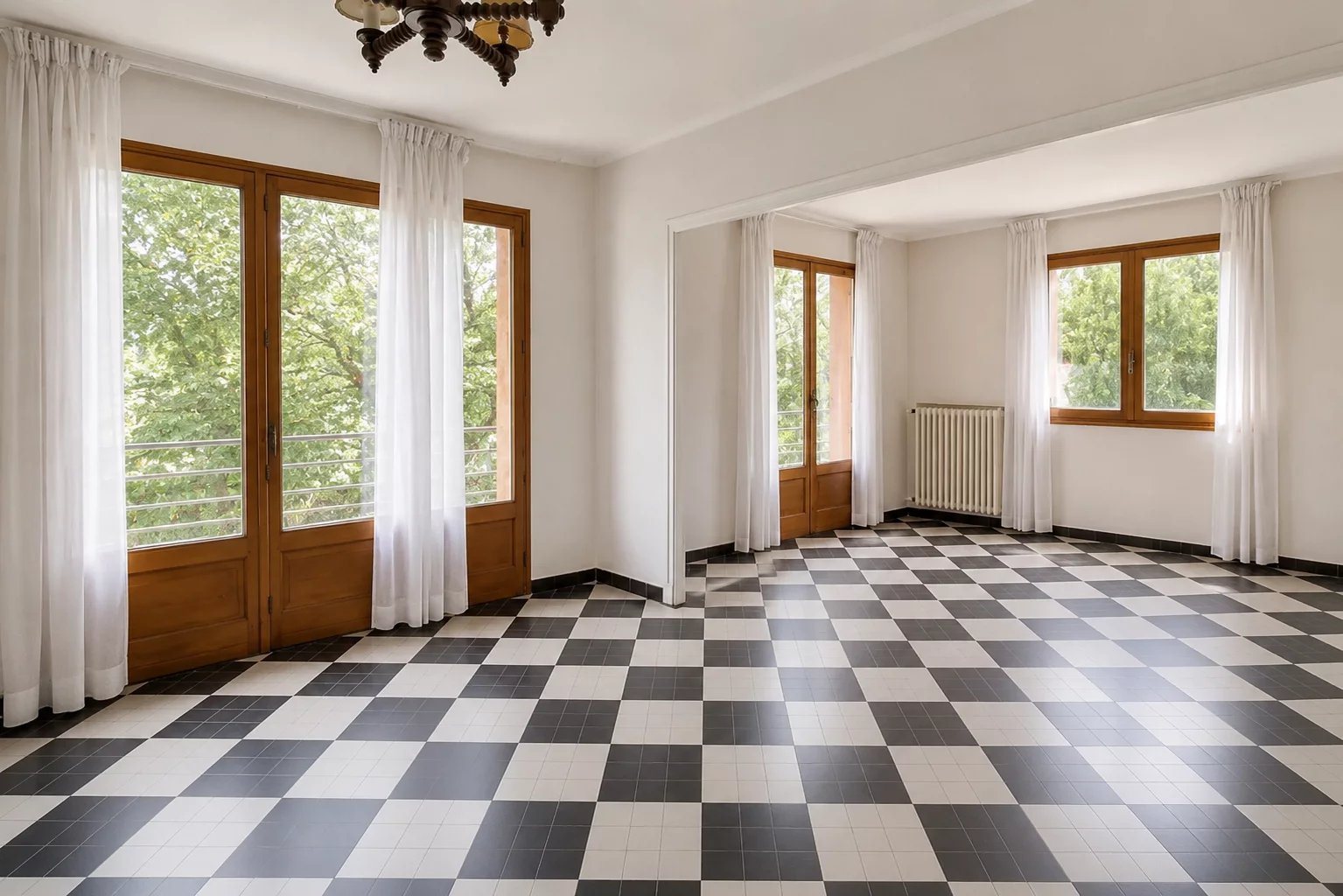 Maison à vendre, 127m², Saint-Marcellin