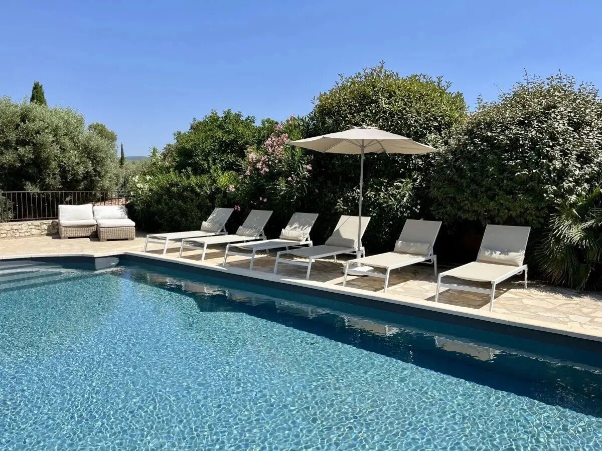 Maison à vendre, 230m², Taillades