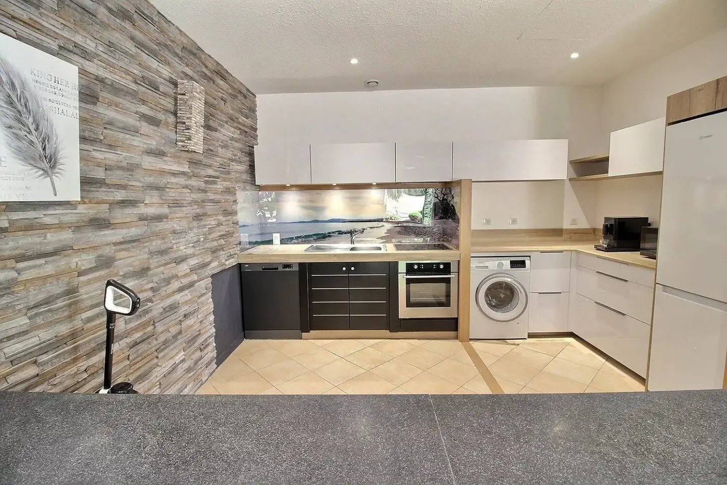 Maison à vendre, 144m², Porto-Vecchio