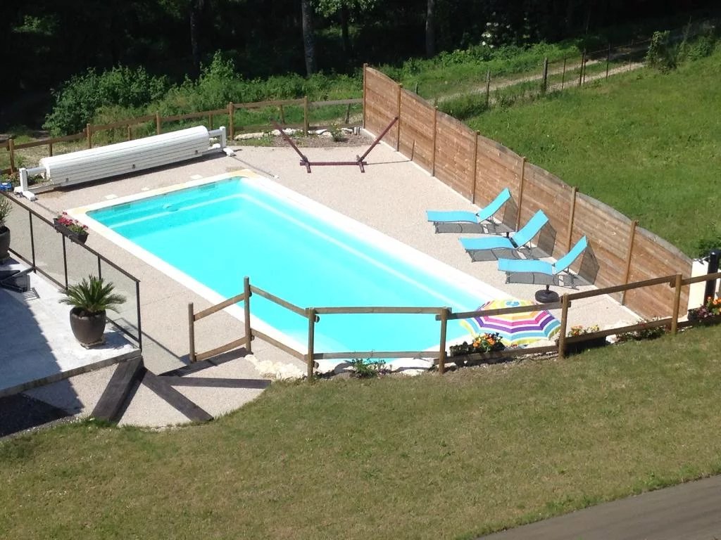 Maison à vendre, 172m², Auberives-en-Royans