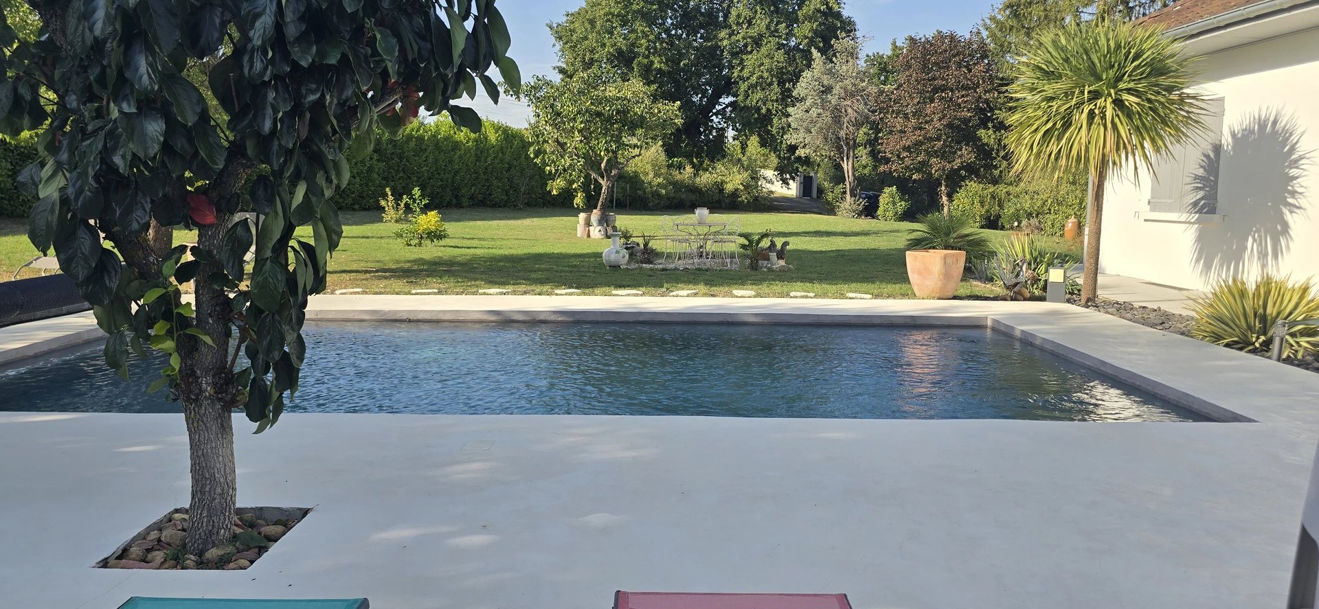 Maison à vendre, 150m², Saint-Marcellin