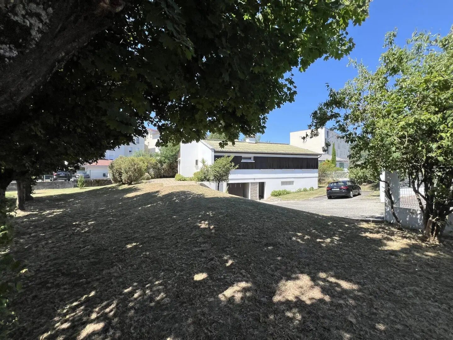 Maison à vendre, 134m², Saint-Marcellin