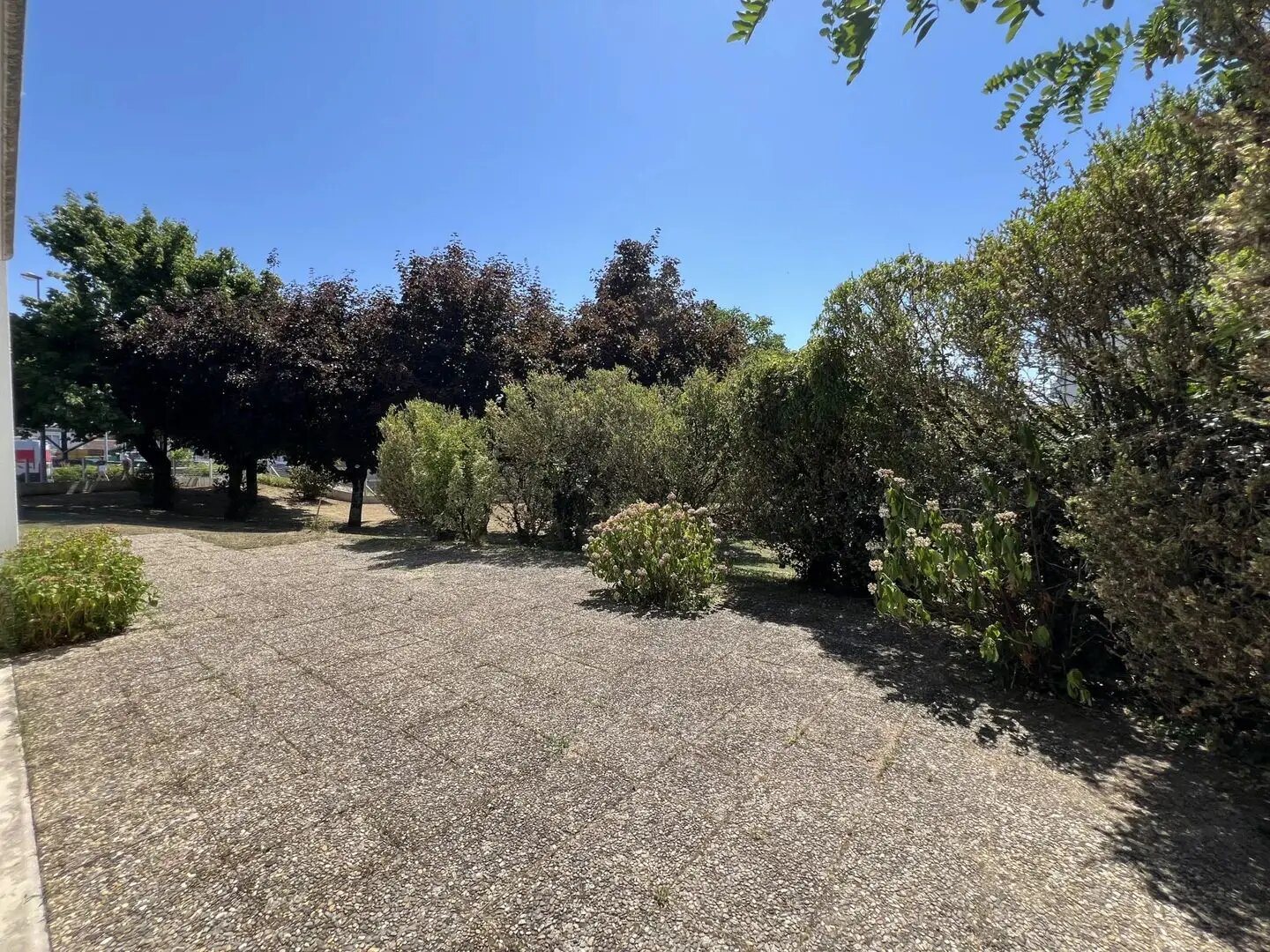 Maison à vendre, 134m², Saint-Marcellin