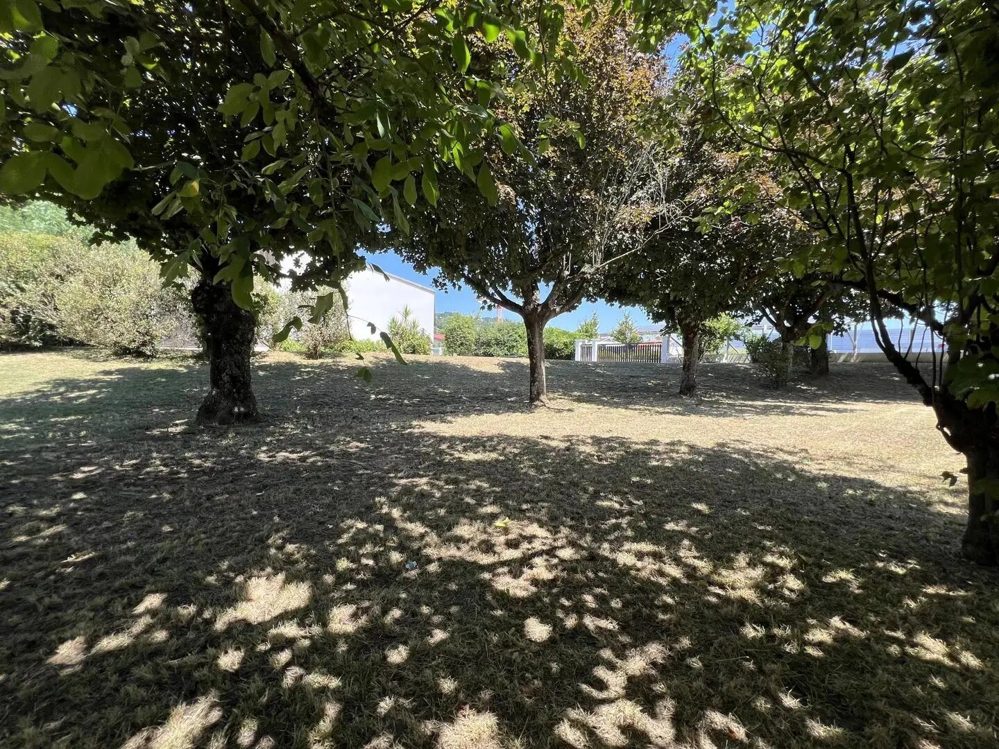 Maison à vendre, 134m², Saint-Marcellin