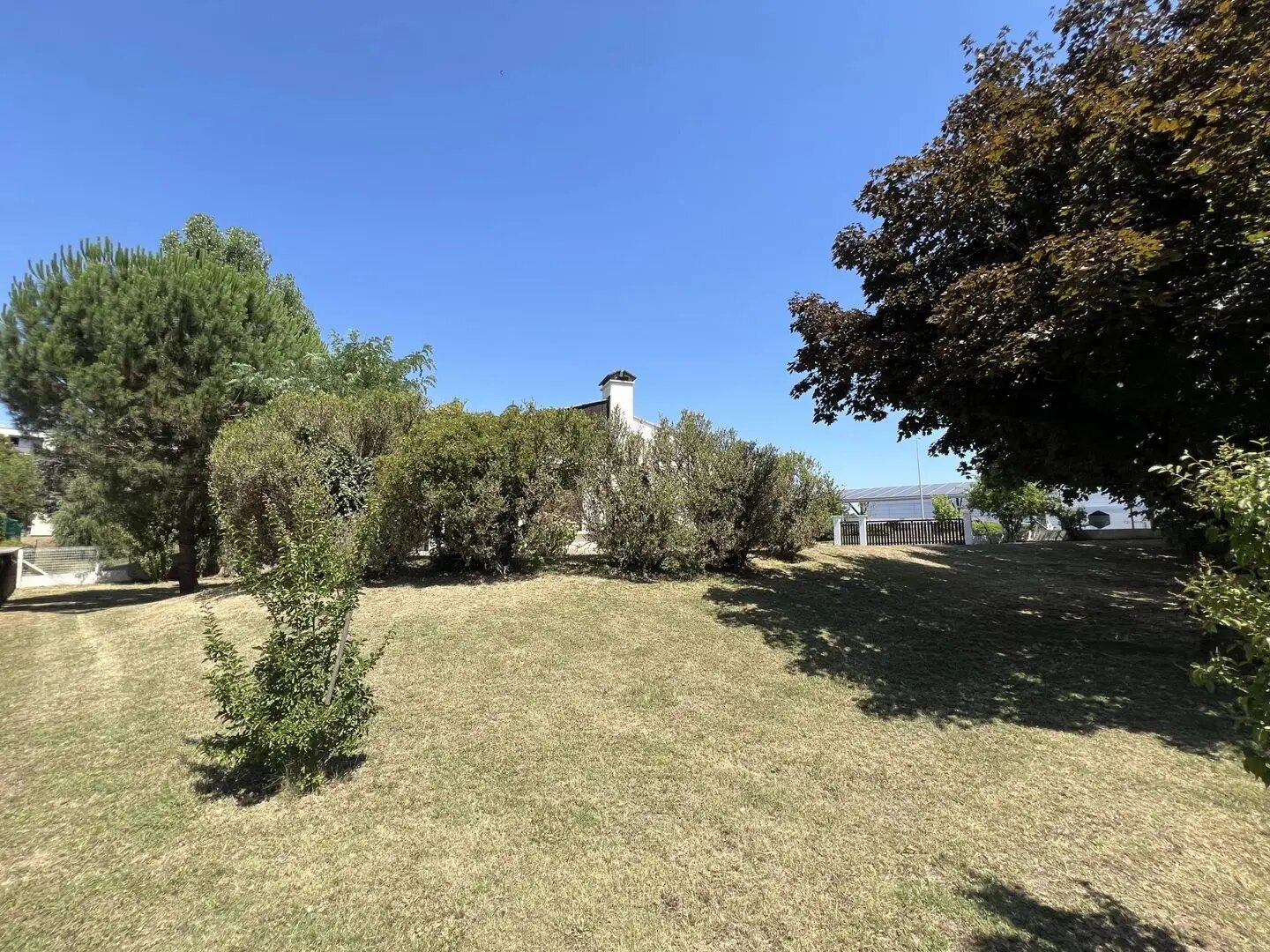 Maison à vendre, 134m², Saint-Marcellin