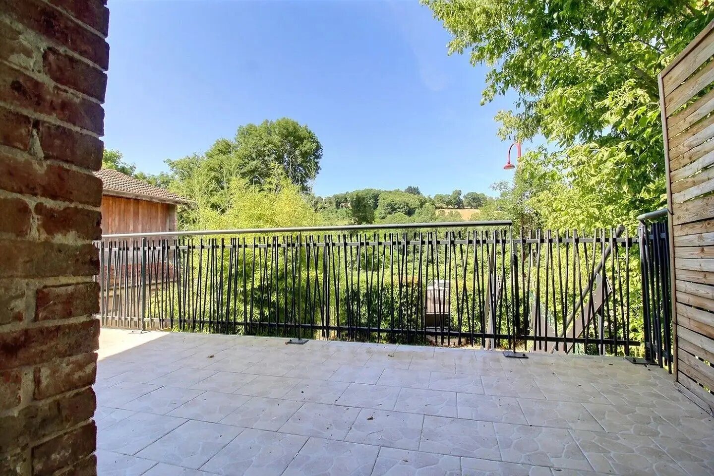 Maison à vendre, 78m², Roybon