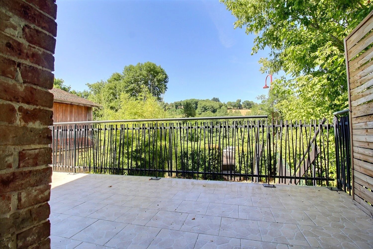 Maison à vendre, 78m², Roybon
