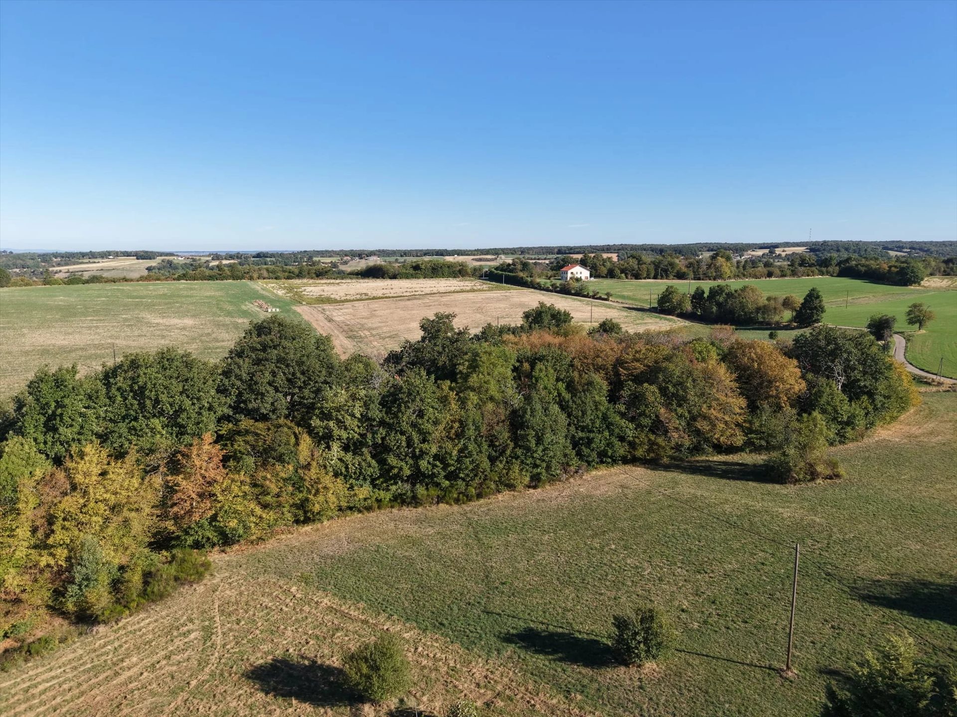 Maison à vendre, 112m², Roybon