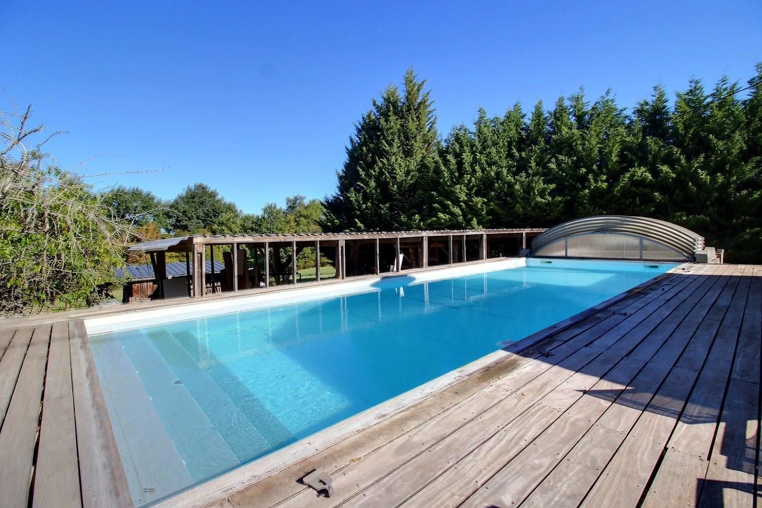 Maison à vendre, 112m², Roybon