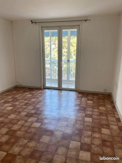 Appartement à louer, 22m², Aix-en-Provence