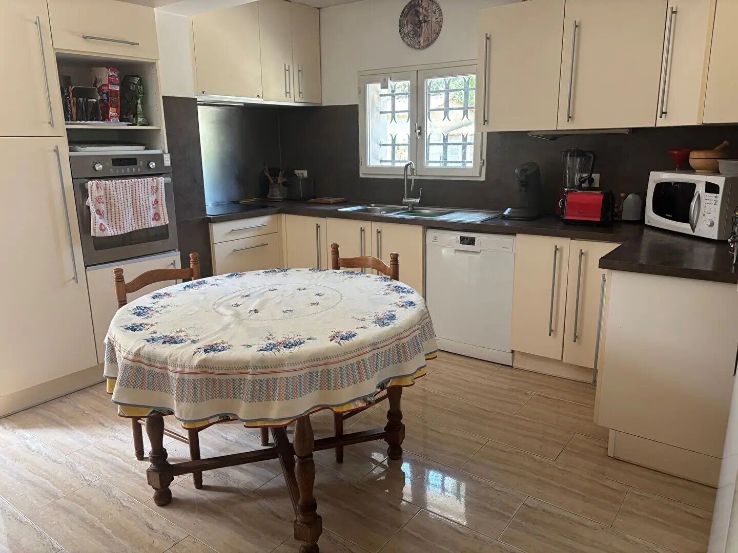 Maison à vendre, 230m², Fuveau